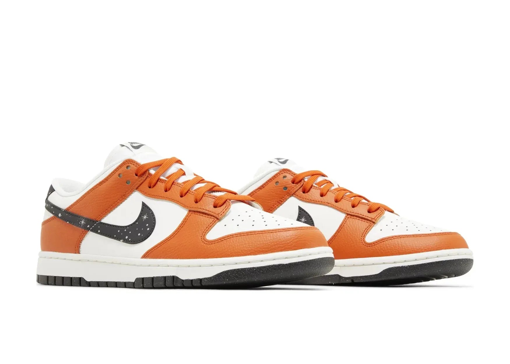 Nike Dunk Low Night Sky - Sneaker Türkiye