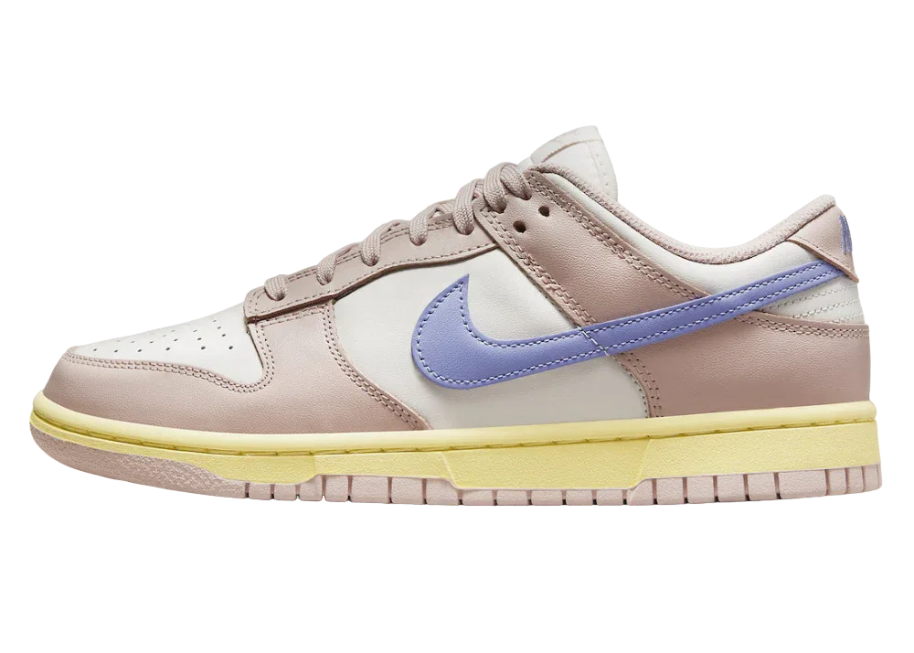 Nike Dunk Low Oxford (W) - Sneaker Türkiye