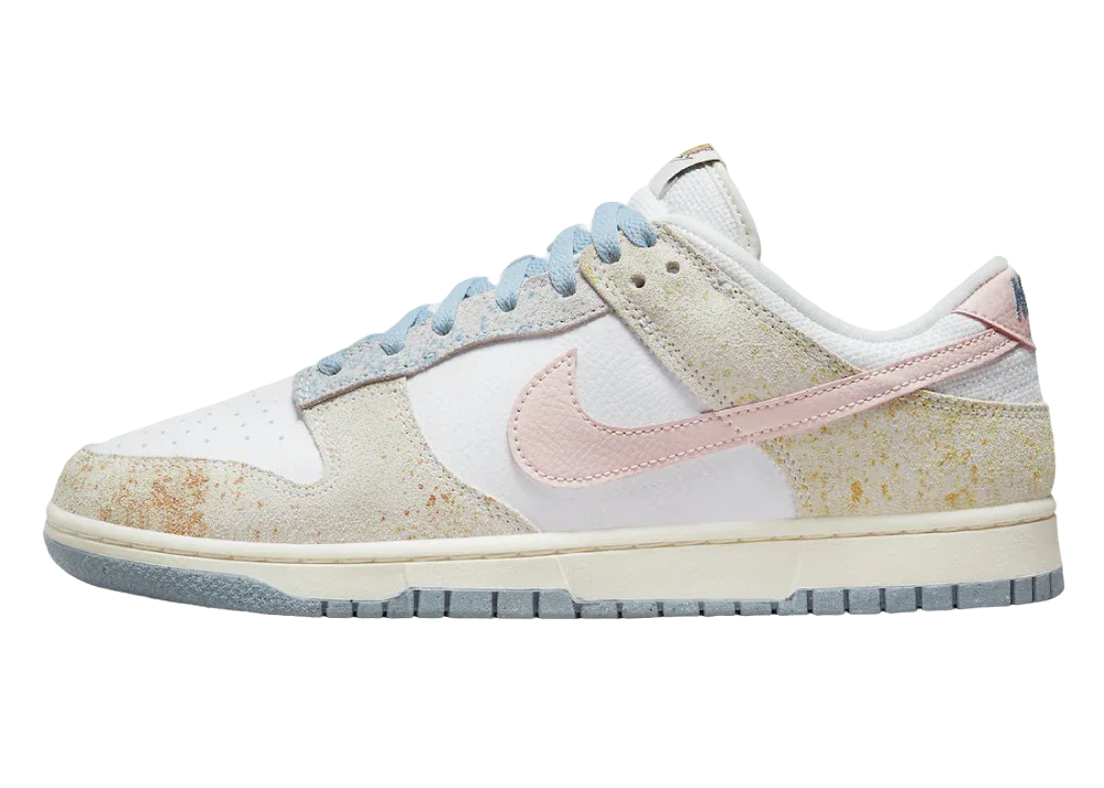 Nike Dunk Low Oxidized - Sneaker Türkiye