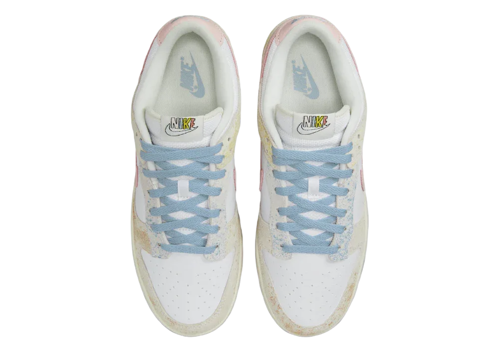 Nike Dunk Low Oxidized - Sneaker Türkiye
