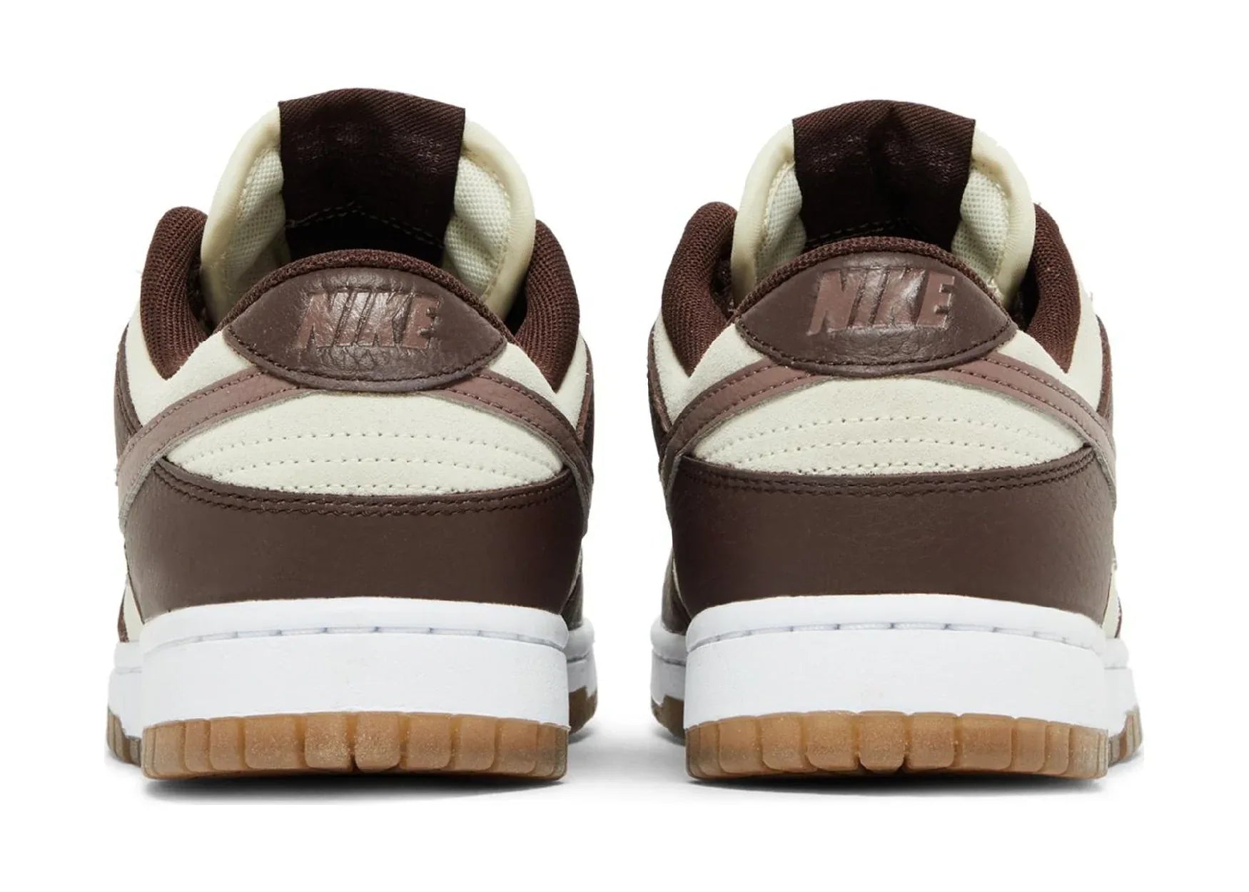 Nike Dunk Low Plum Coconut Milk (W) - Sneaker Türkiye