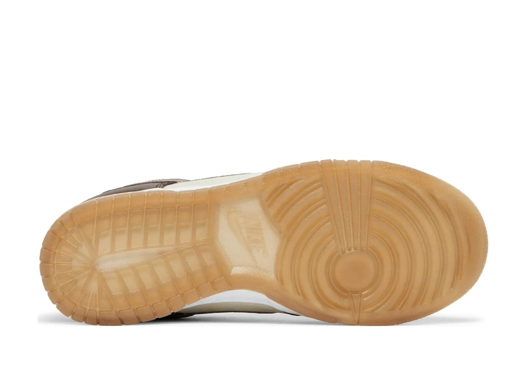 Nike Dunk Low Plum Coconut Milk (W) - Sneaker Türkiye