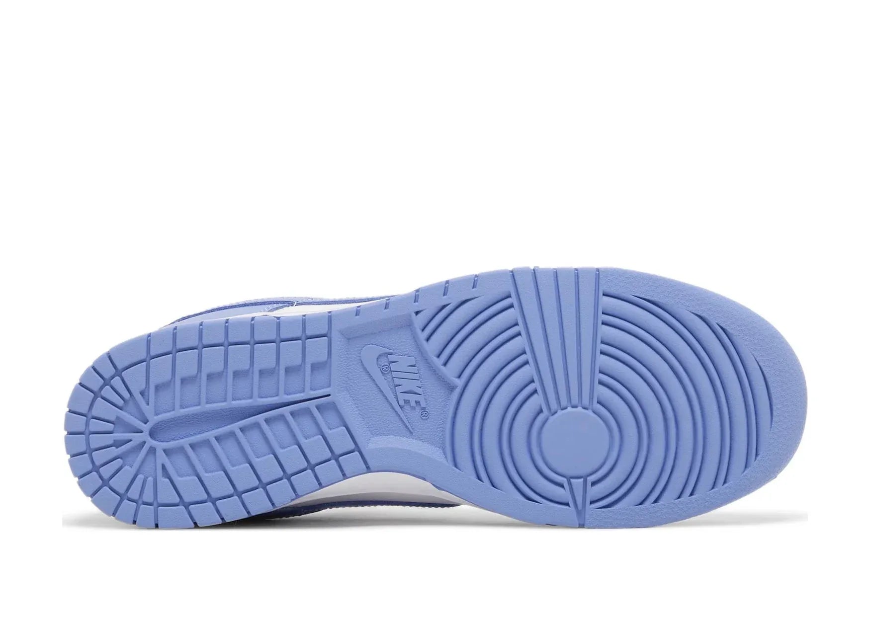 Nike Dunk Low Polar Blue - Sneaker Türkiye