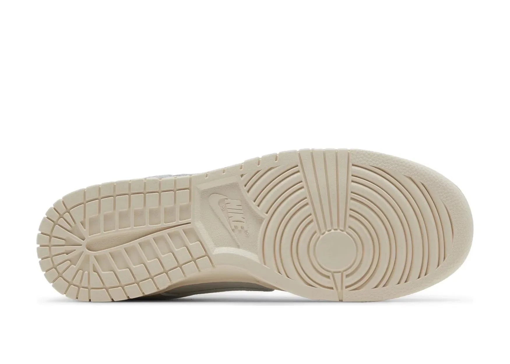 Nike Dunk Low Premium Light Orewood Brown - Sneaker Türkiye