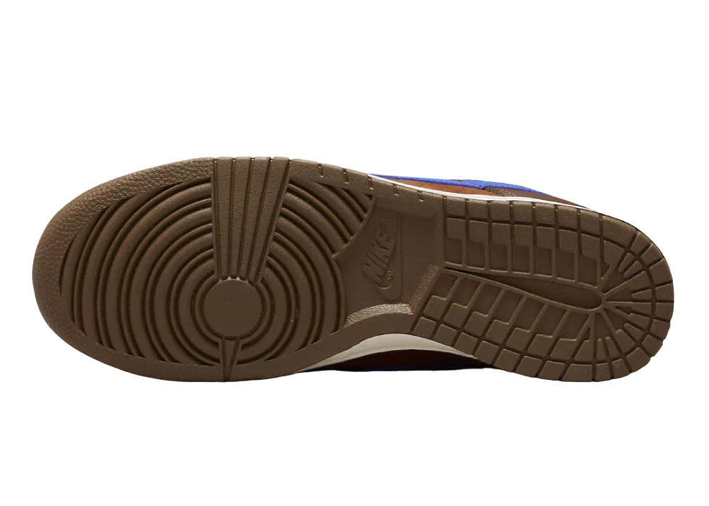 Nike Dunk Low Retro PRM Mars Stone - Sneaker Türkiye