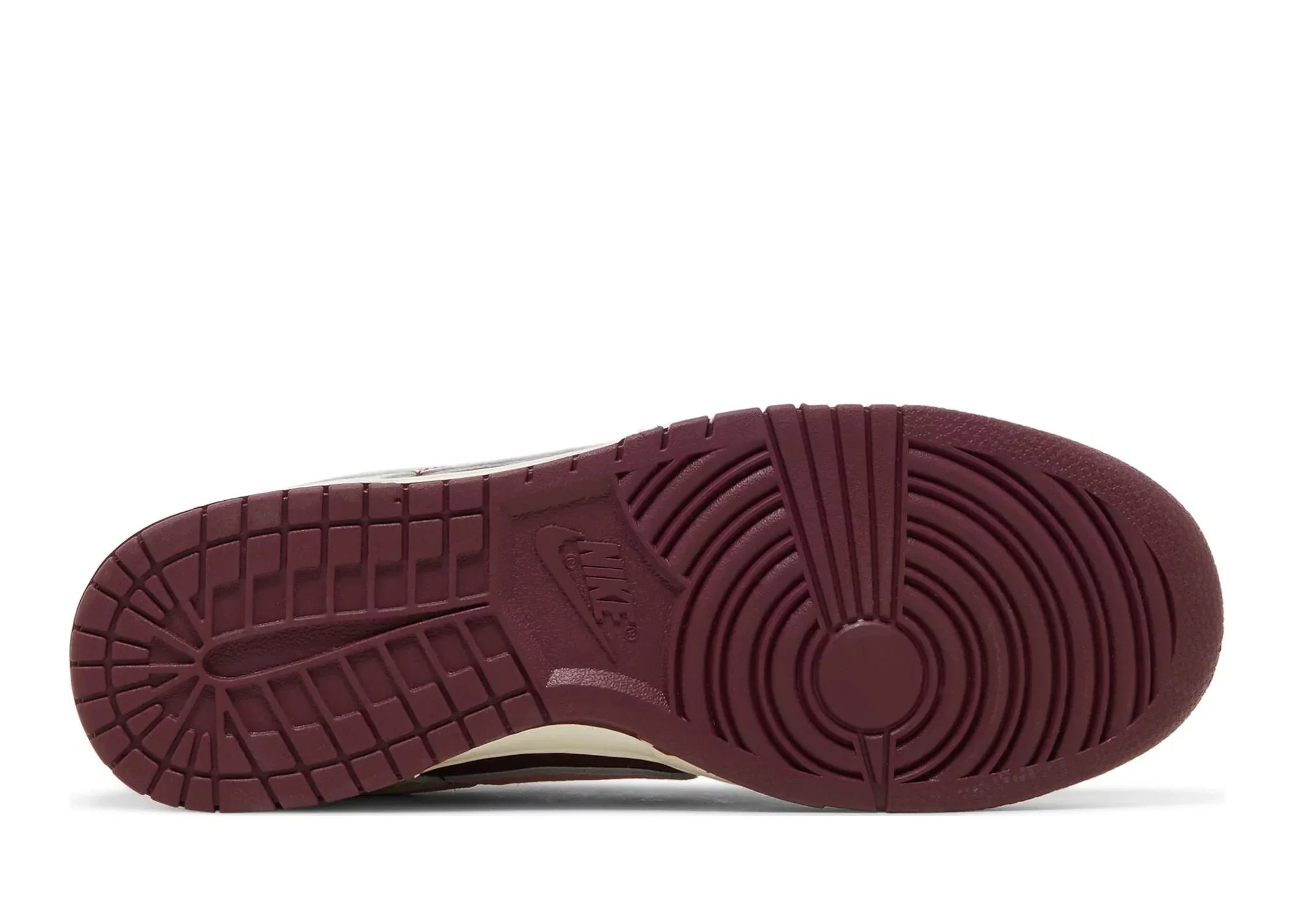 Nike Dunk Low Retro PRM Valentines Day (2023) - Sneaker Türkiye
