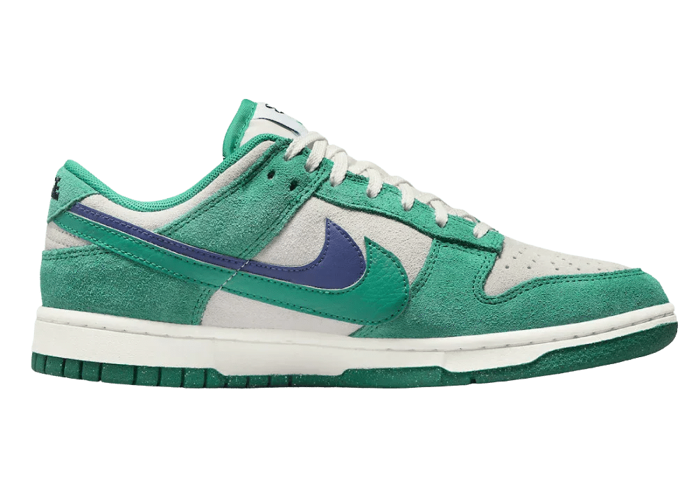 Nike Dunk Low SE 85 Neptune Green (W) - Sneaker Türkiye