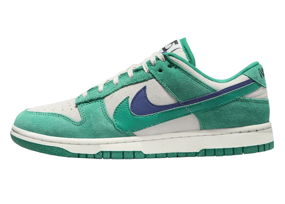 Nike Dunk Low SE 85 Neptune Green (W) - Sneaker Türkiye
