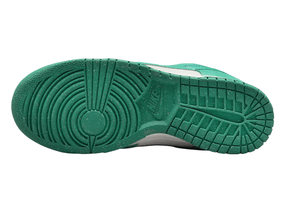 Nike Dunk Low SE 85 Neptune Green (W) - Sneaker Türkiye