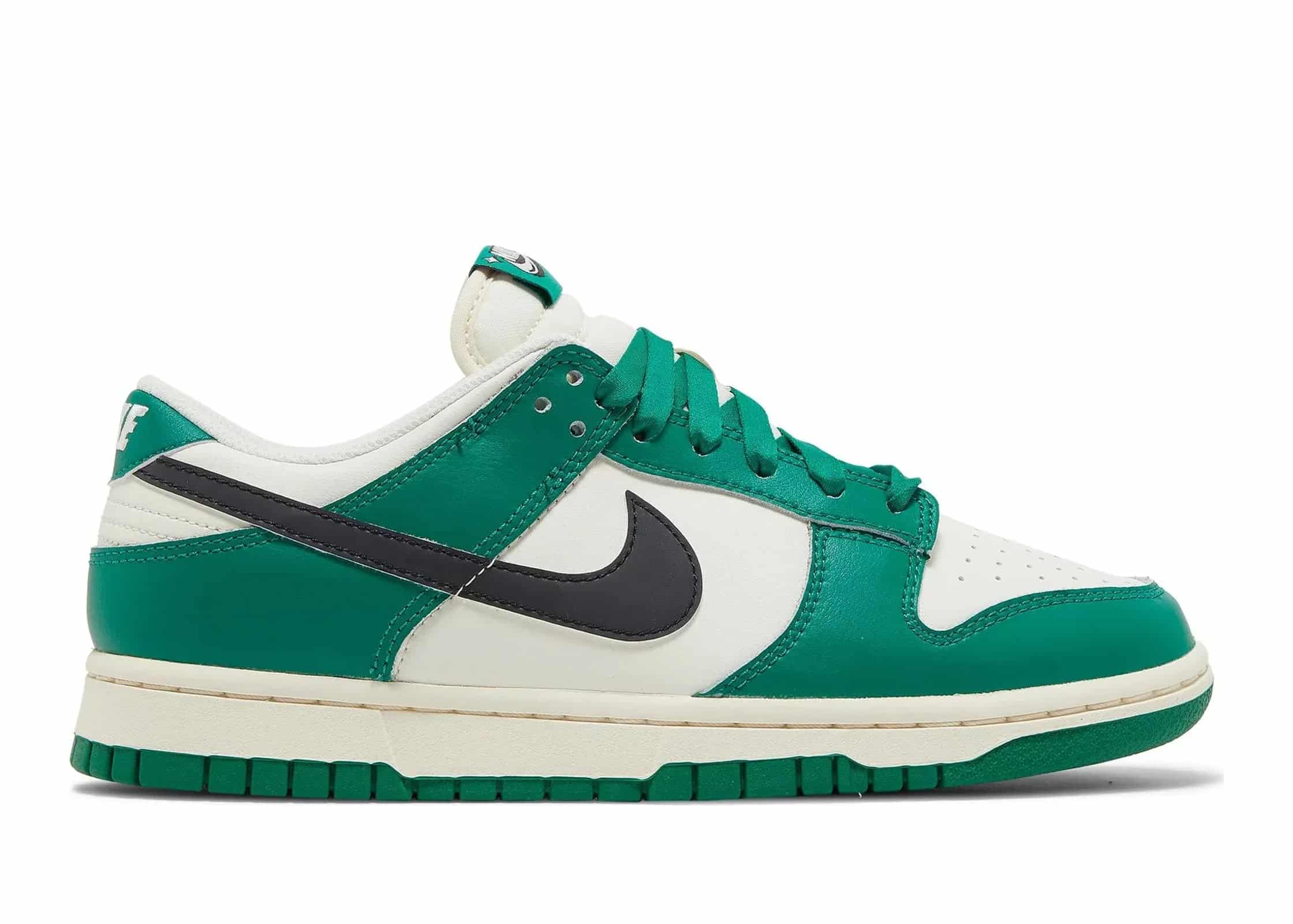 Nike Dunk Low SE Lottery - Sneaker Türkiye
