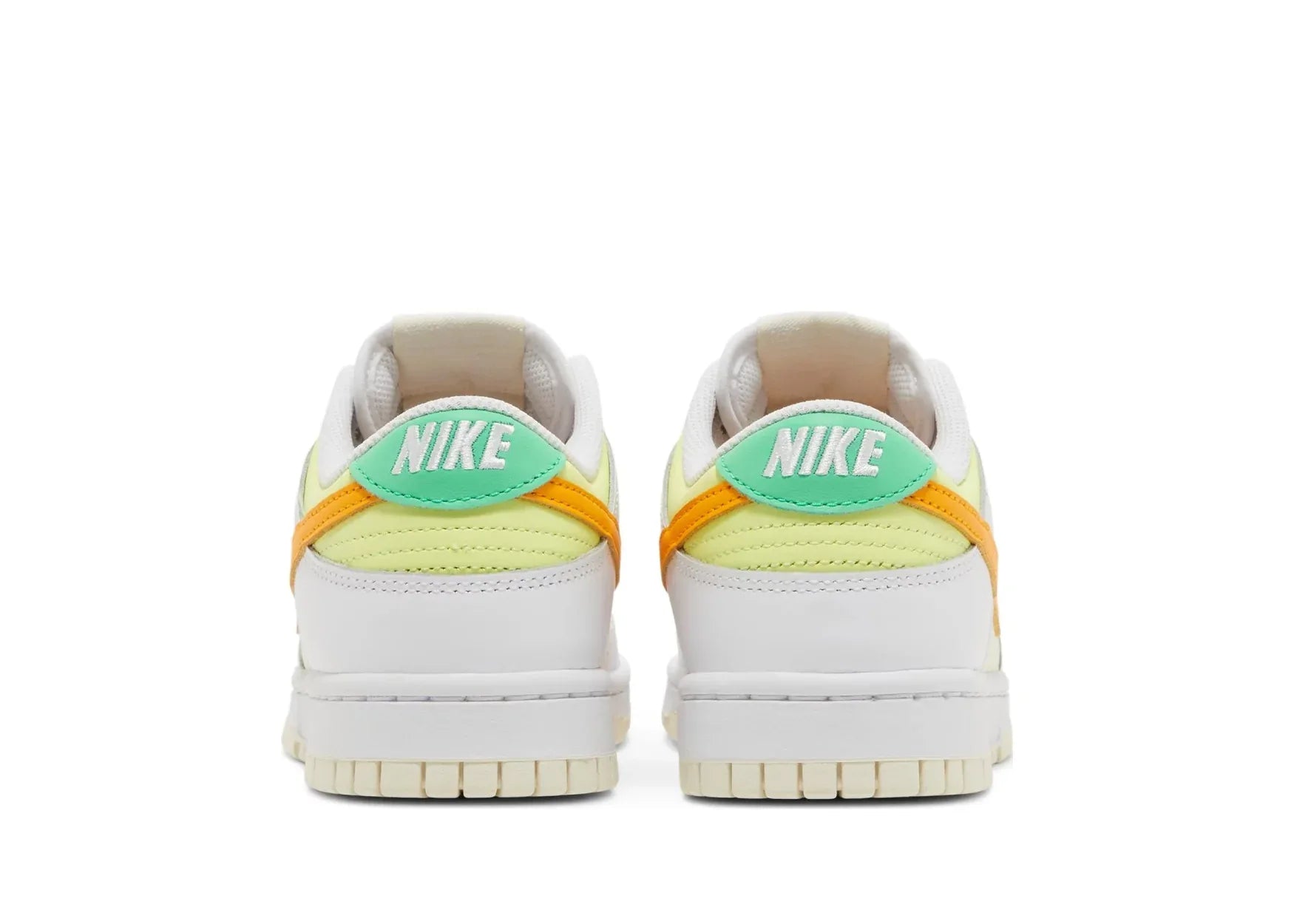 Nike Dunk Low Sundial (W) - Sneaker Türkiye