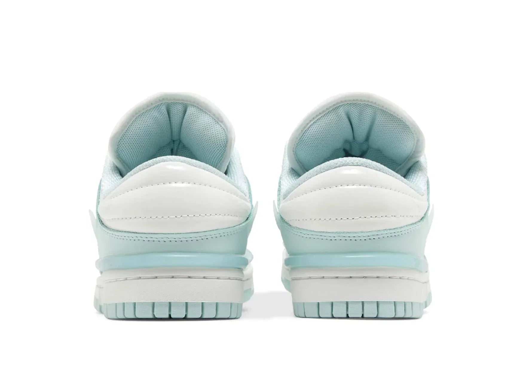 Nike Dunk Low Twist Jade Ice (W) - Sneaker Türkiye