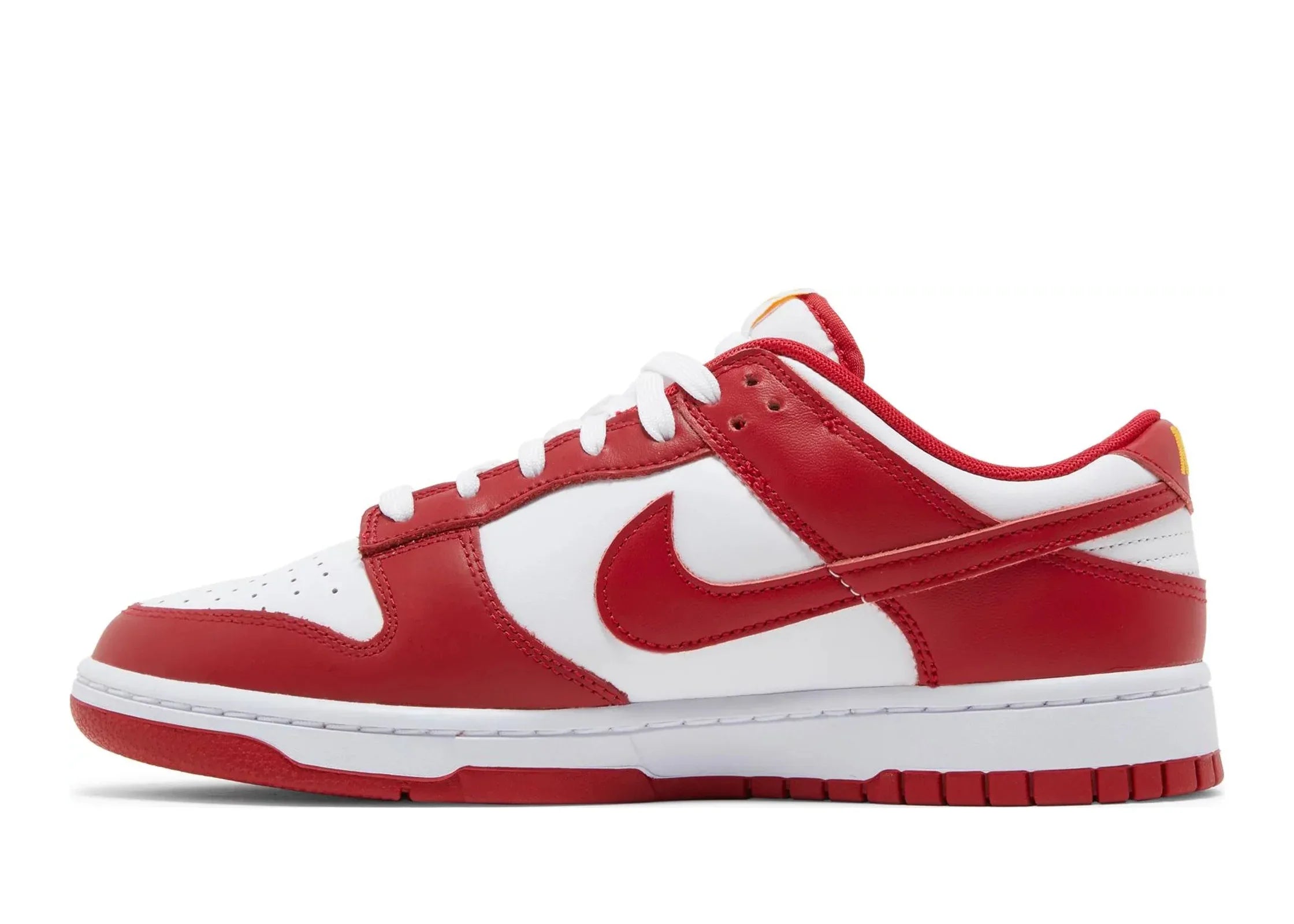 Nike Dunk Low USC - Sneaker Türkiye