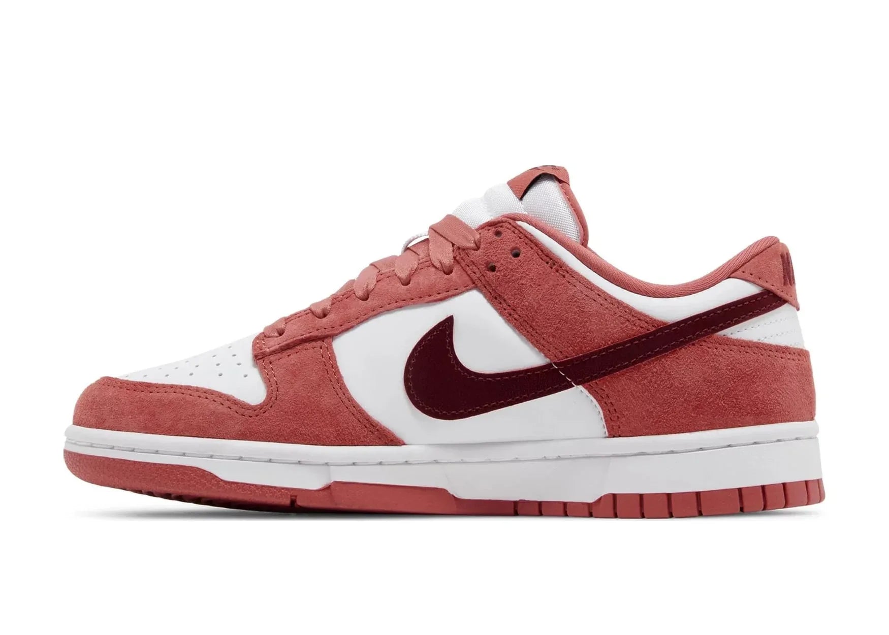 Nike Dunk Low Valentines Day (2024) (W) - Sneaker Türkiye