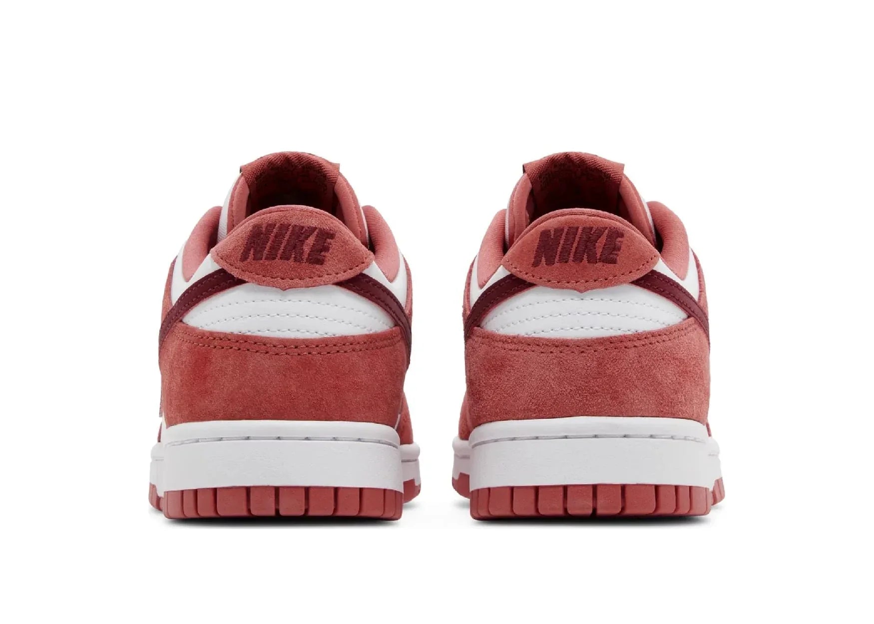 Nike Dunk Low Valentines Day (2024) (W) - Sneaker Türkiye