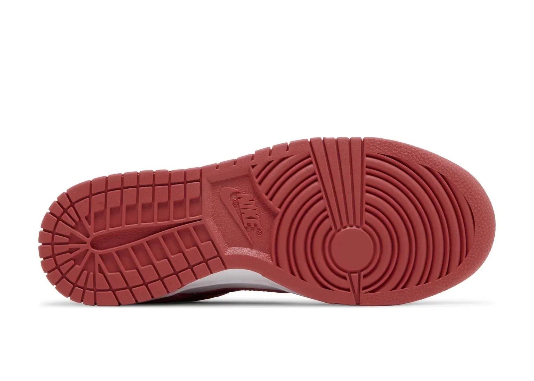 Nike Dunk Low Valentines Day (2024) (W) - Sneaker Türkiye