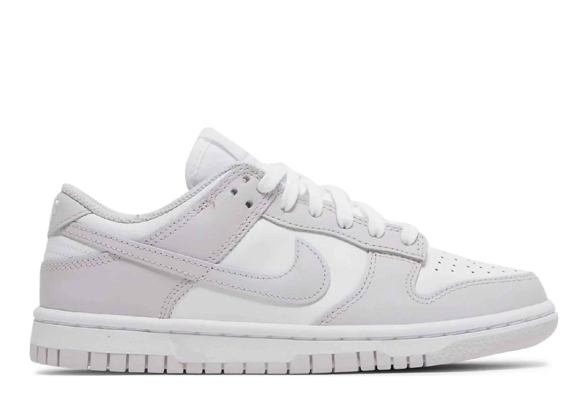 Nike Dunk Low Venice (W) - Sneaker Türkiye