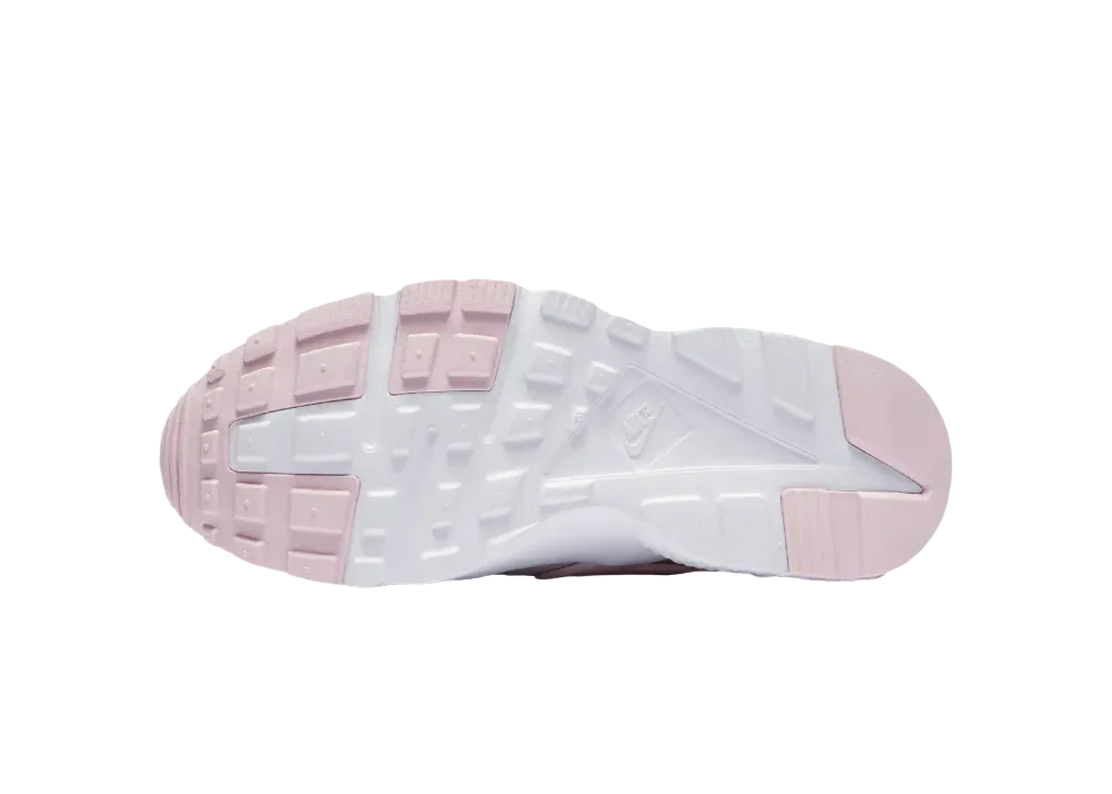 Nike Huarache SE (GS) - Sneaker Türkiye