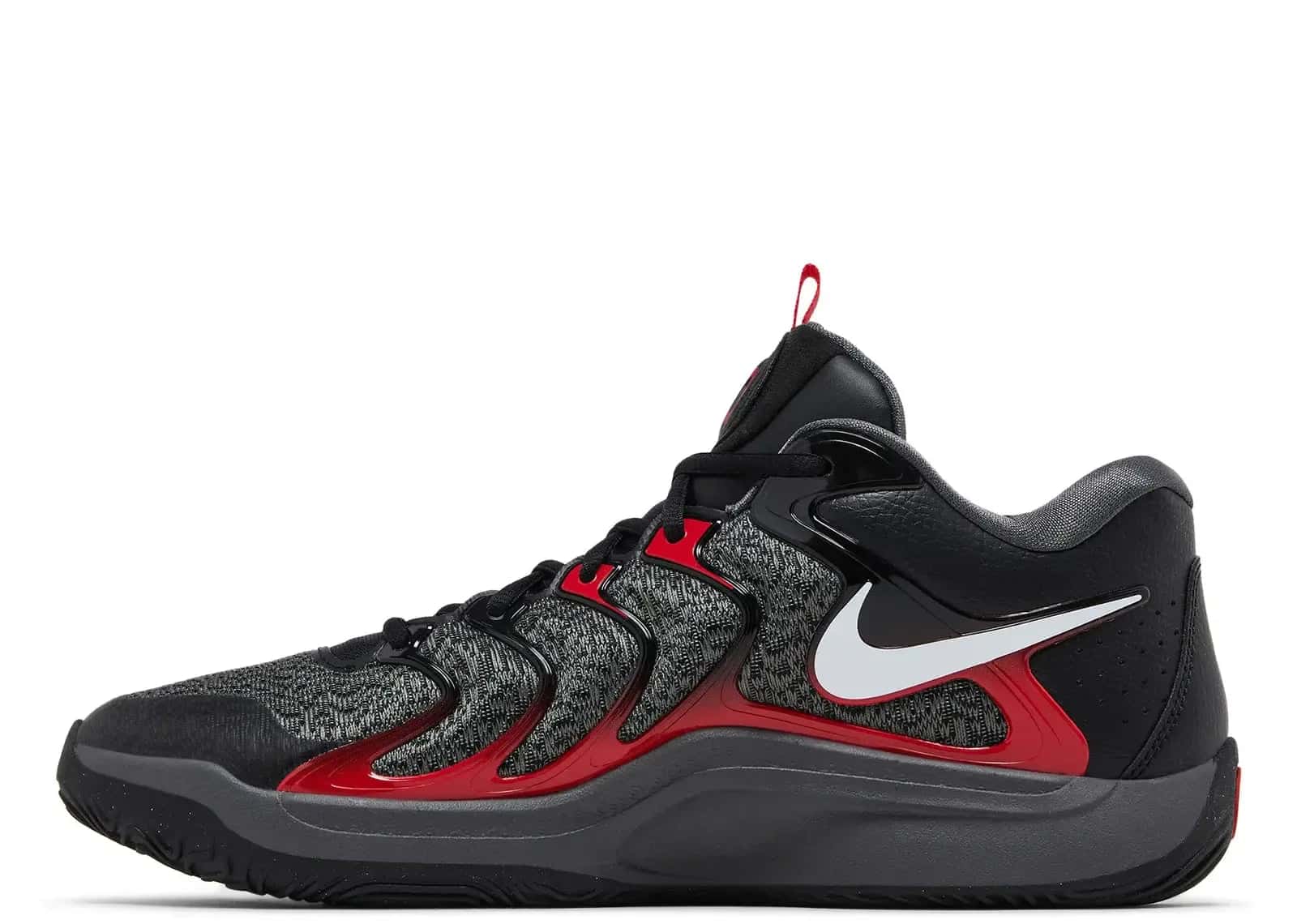 Nike KD 17 Late Night - Sneaker Türkiye