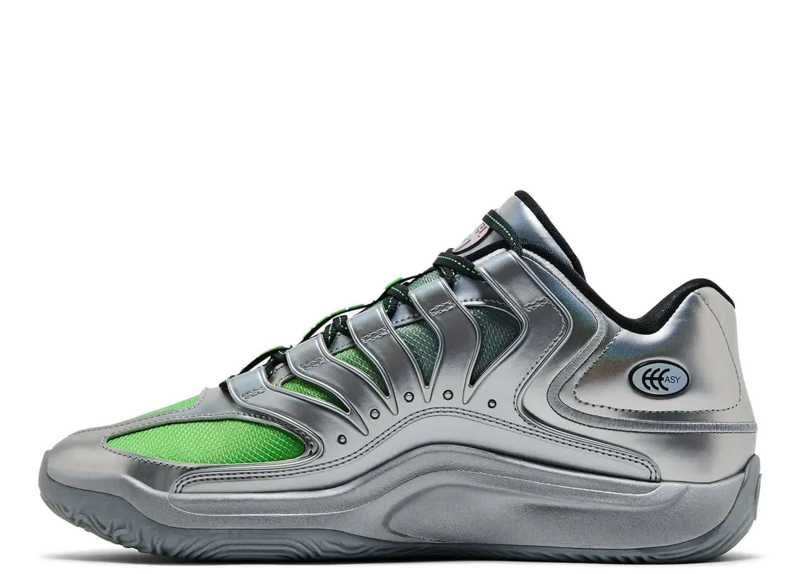 Nike KD 18 EYBL - Sneaker Türkiye