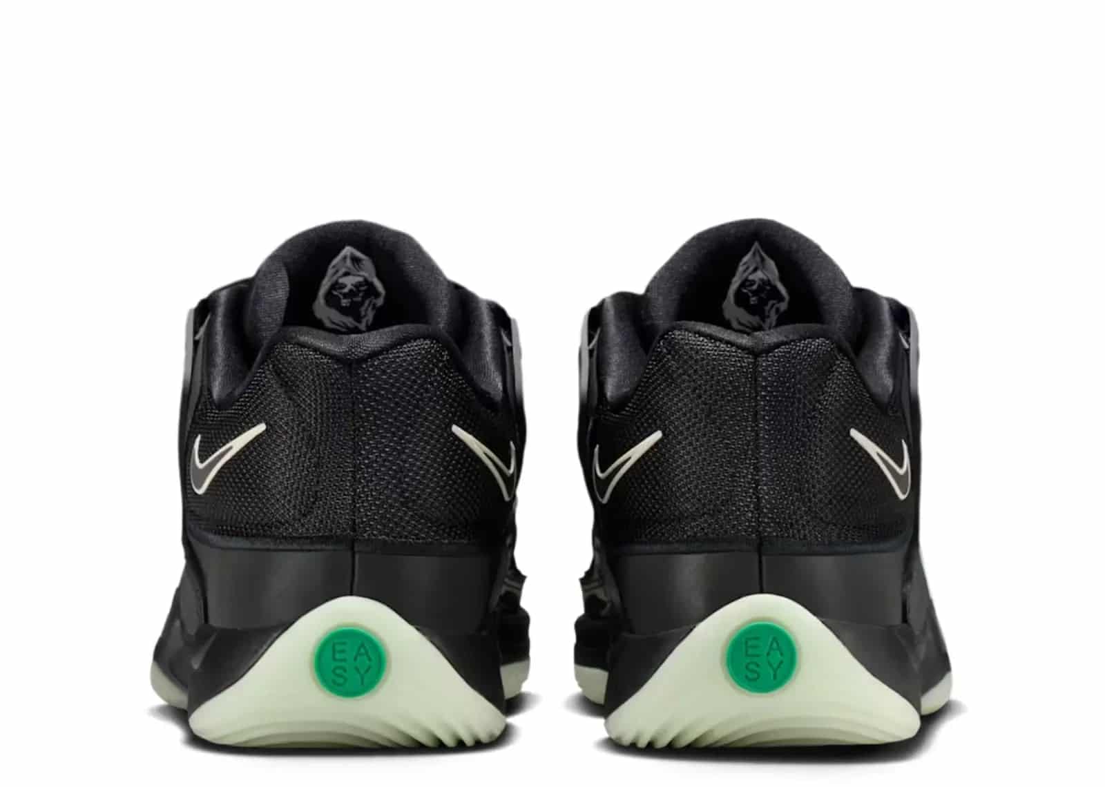 Nike KD 18 Halloween - Sneaker Türkiye