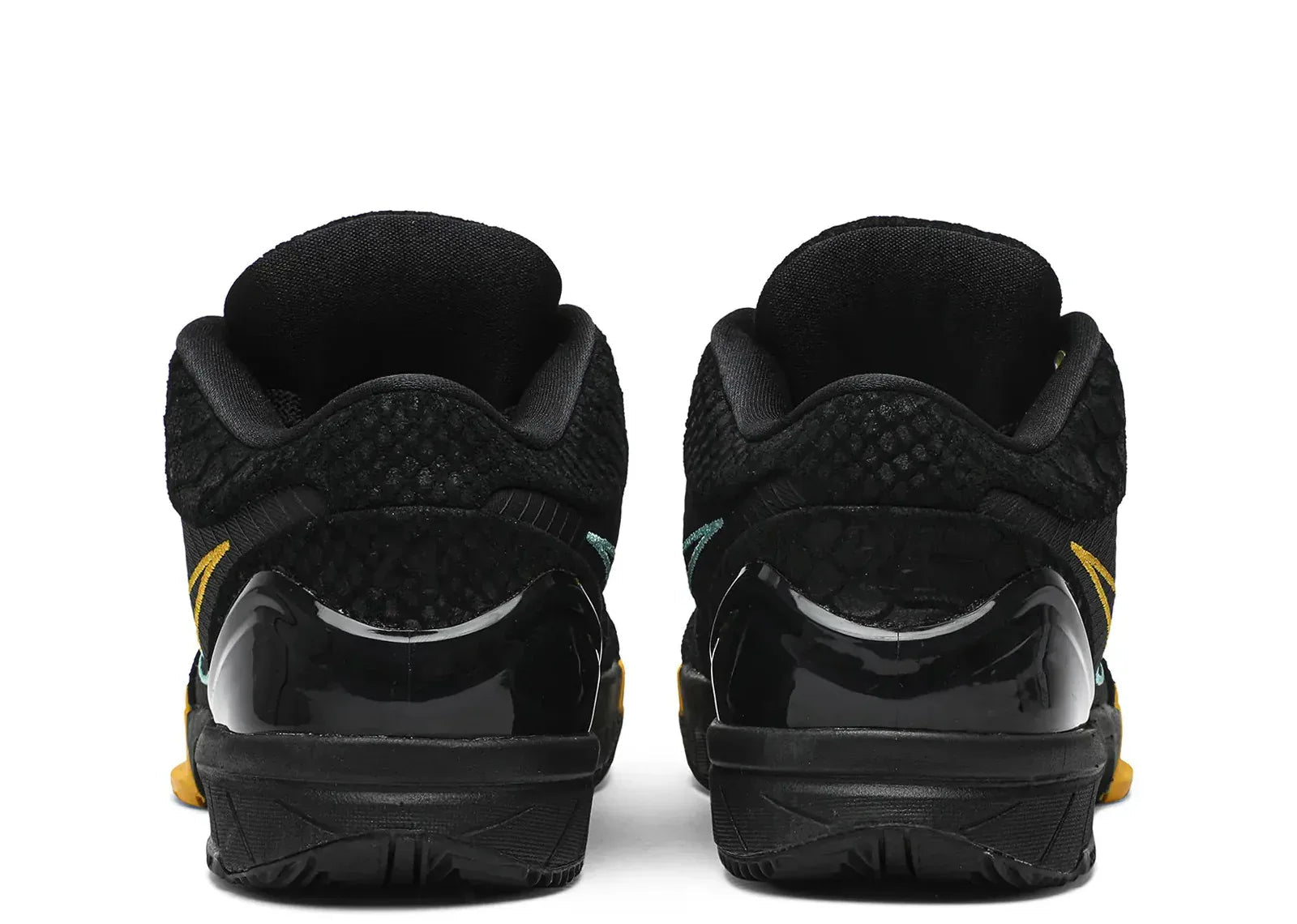 Nike Kobe 4 Protro FTB Snake - Sneaker Türkiye