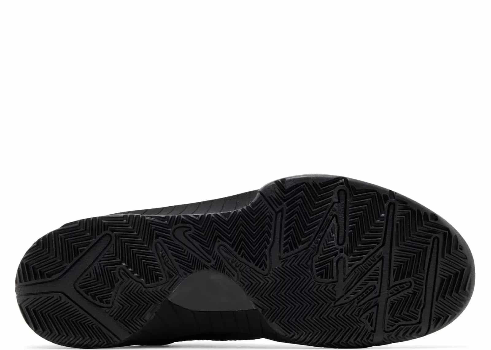 Nike Kobe 4 Protro Gift Of Mamba - Sneaker Türkiye