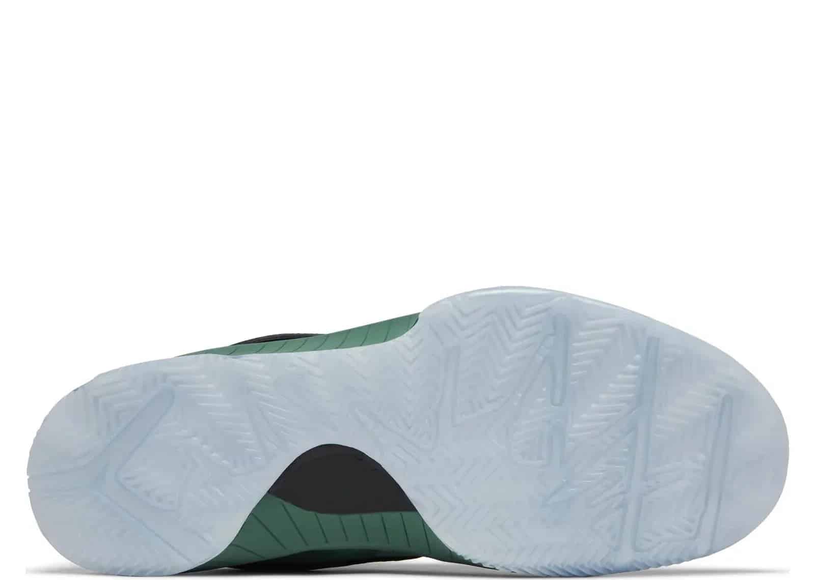Nike Kobe 4 Protro Girl Dad - Sneaker Türkiye