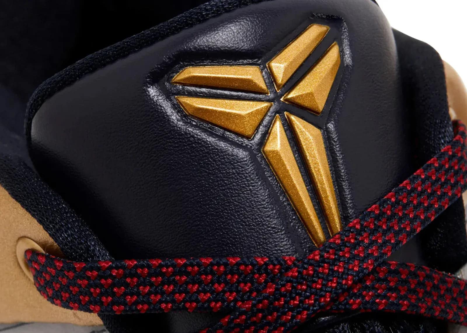 Nike Kobe 4 Protro Gold Medal (2024) - Sneaker Türkiye