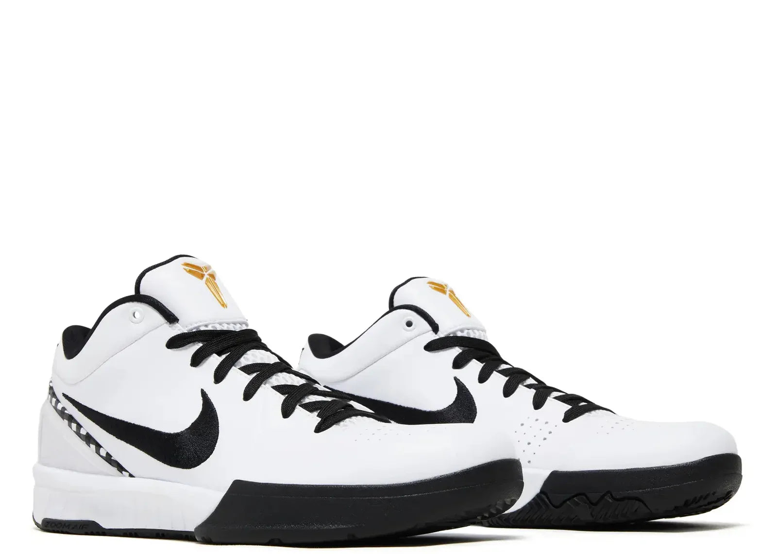 Nike Kobe 4 Protro Mambacita Gigi - Sneaker Türkiye