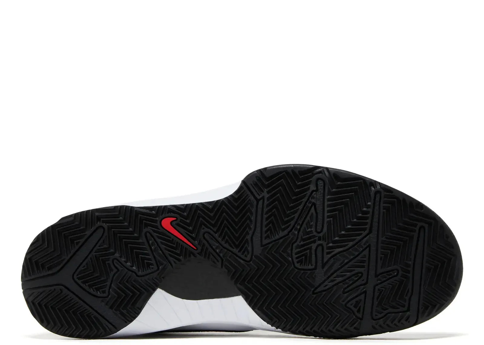 Nike Kobe 4 Protro Mambacita Gigi - Sneaker Türkiye