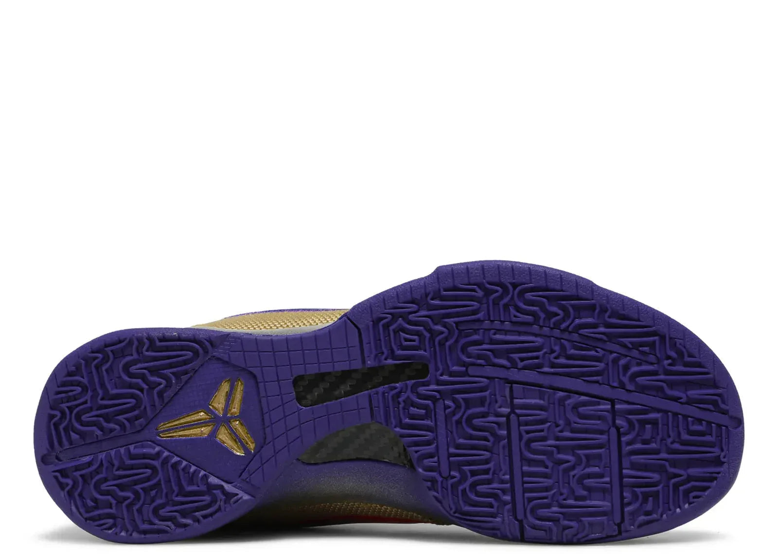 Nike Kobe 5 Protro Undefeated Hall Of Fame - Sneaker Türkiye