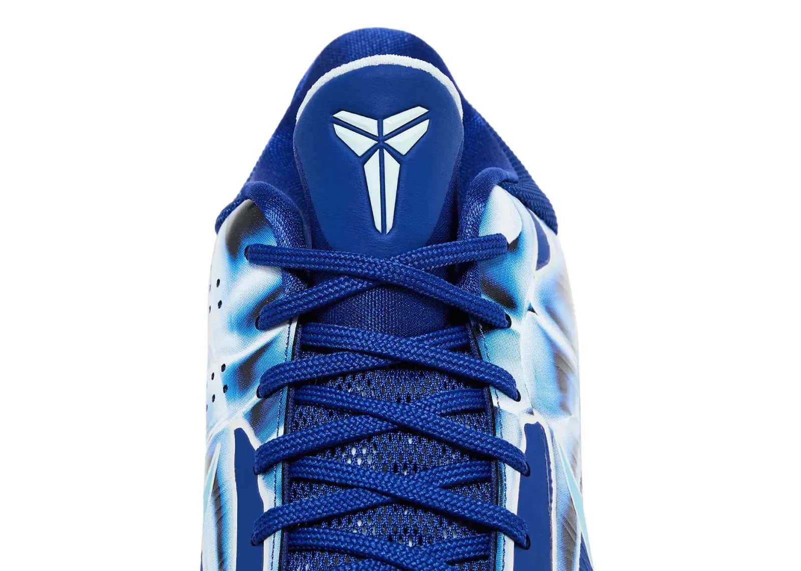 Nike Kobe 5 Protro X-Ray - Sneaker Türkiye