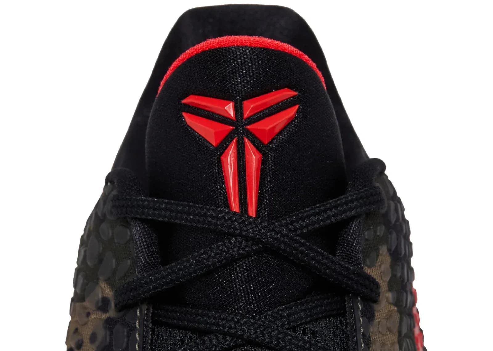 Nike Kobe 6 Protro Italian Camo (2024) - Sneaker Türkiye