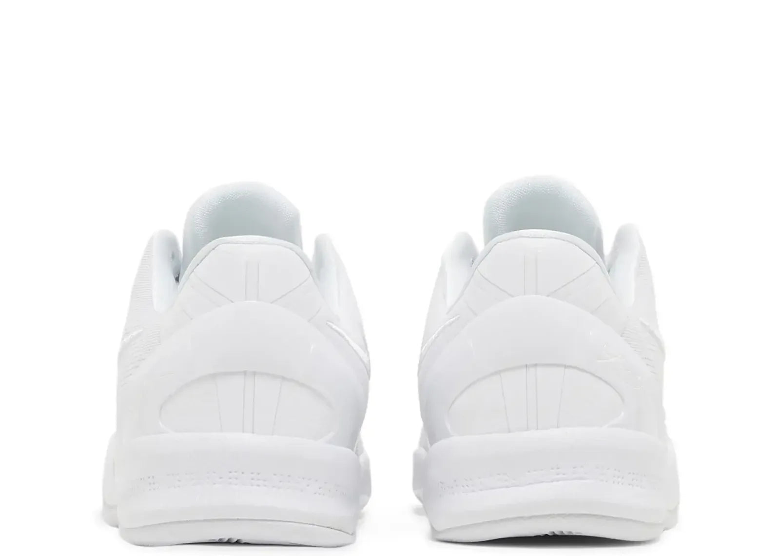 Nike Kobe 8 Protro Halo (GS) - Sneaker Türkiye
