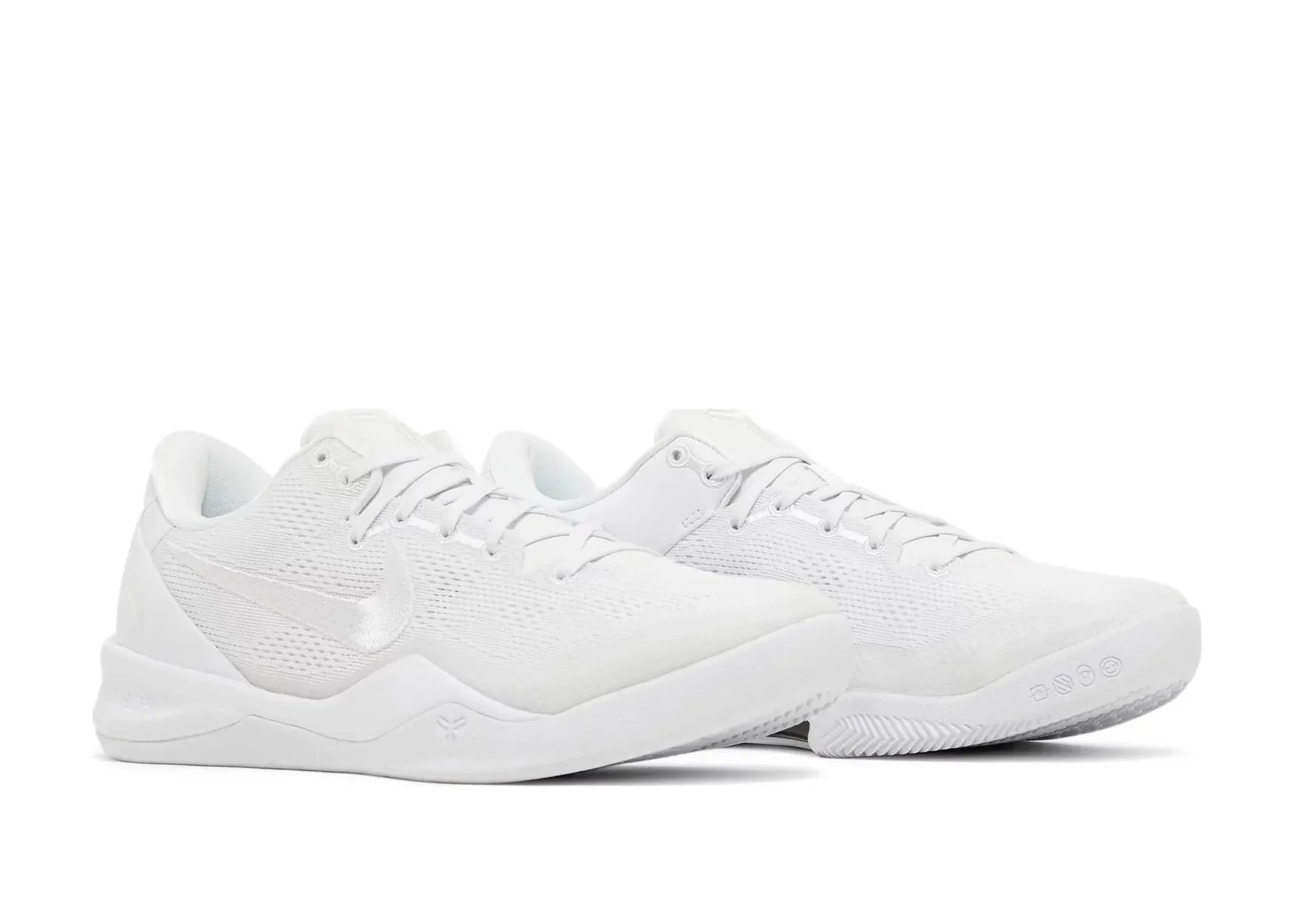Nike Kobe 8 Protro Halo - Sneaker Türkiye