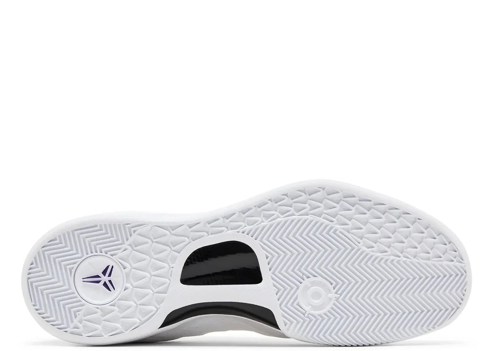 Nike Kobe 8 Protro Lakers Home - Sneaker Türkiye