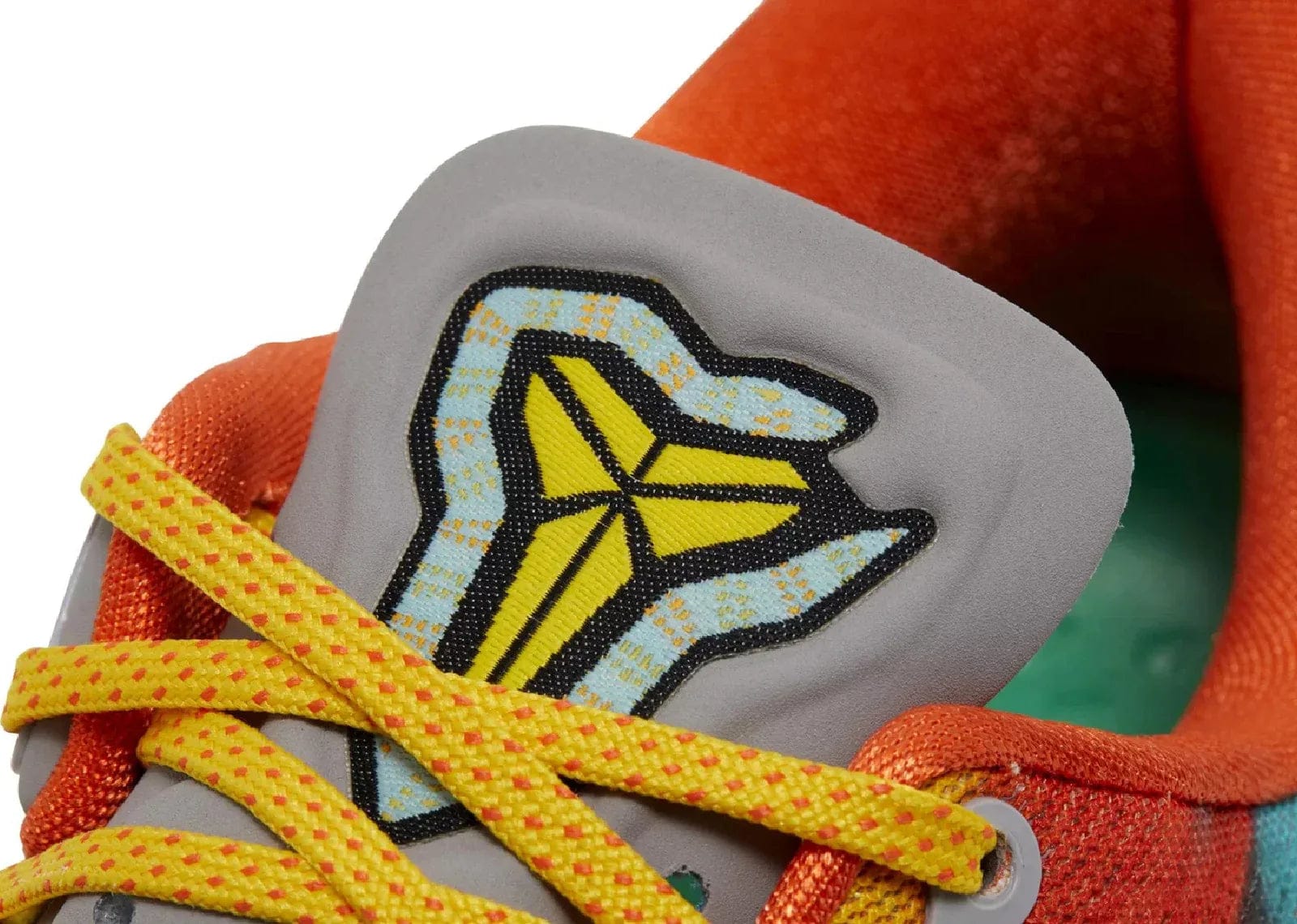Nike Kobe 8 Protro Venice Beach (2024) - Sneaker Türkiye