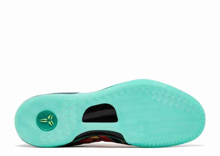 Nike KOBE 8 PROTRO WHAT THE - Sneaker Türkiye