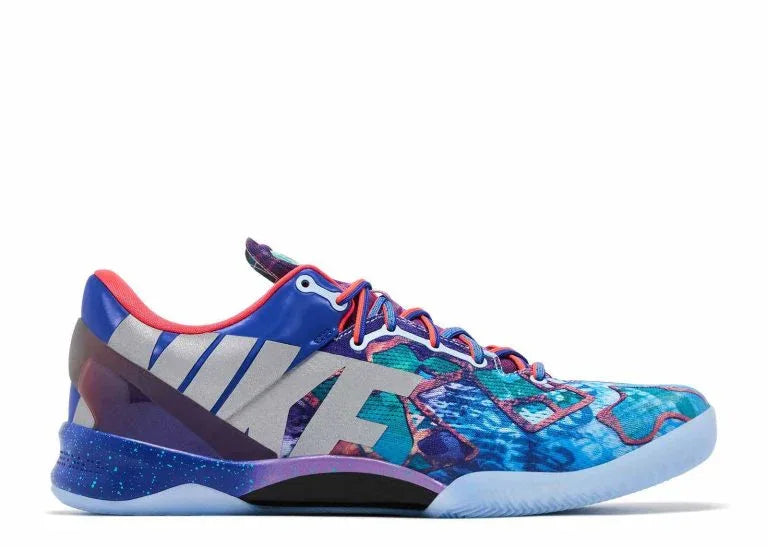 Nike KOBE 8 PROTRO WHAT THE - Sneaker Türkiye
