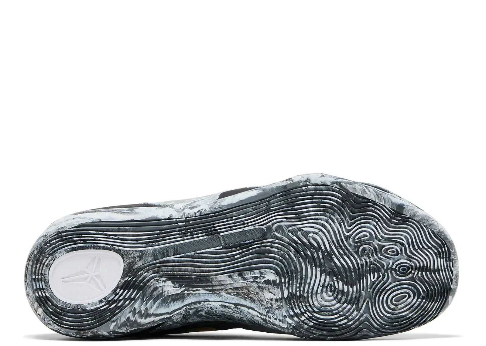 Nike Kobe 9 EM Low Protro Mambacita - Sneaker Türkiye