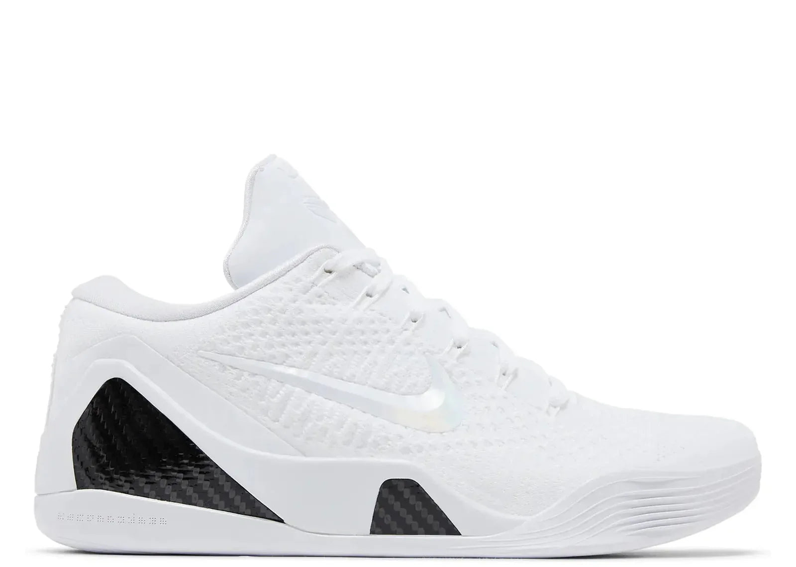 Nike Kobe 9 Elite Low Protro Halo - Sneaker Türkiye