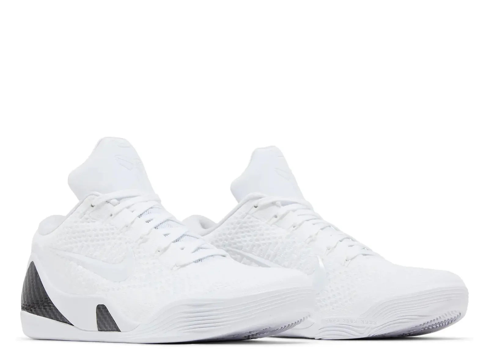 Nike Kobe 9 Elite Low Protro Halo - Sneaker Türkiye