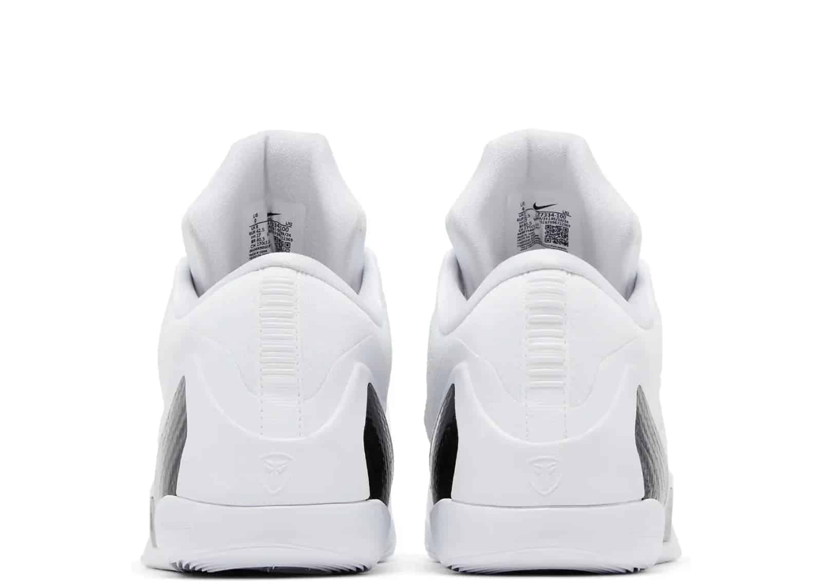 Nike Kobe 9 Elite Low Protro Halo - Sneaker Türkiye