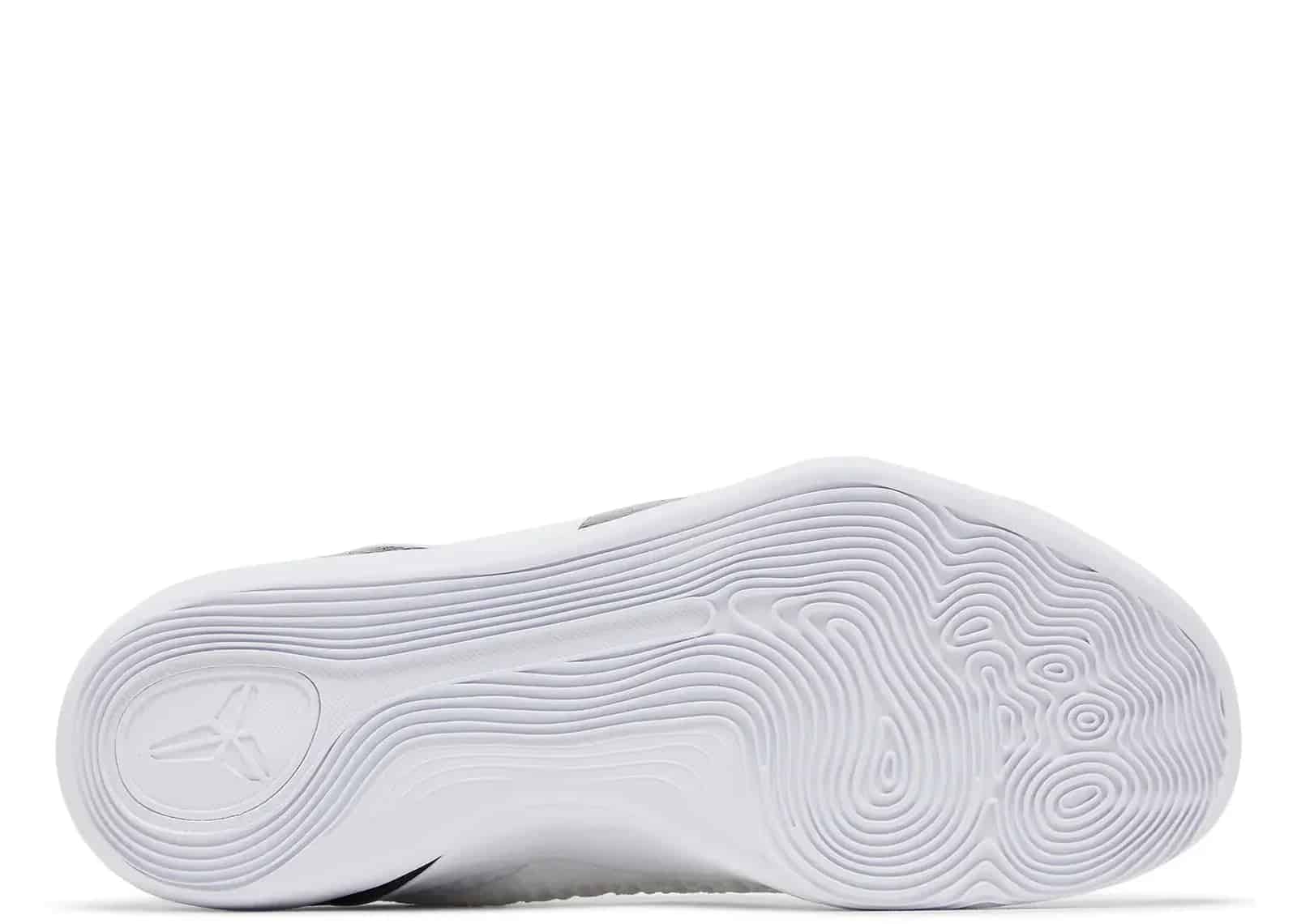 Nike Kobe 9 Elite Low Protro Halo - Sneaker Türkiye