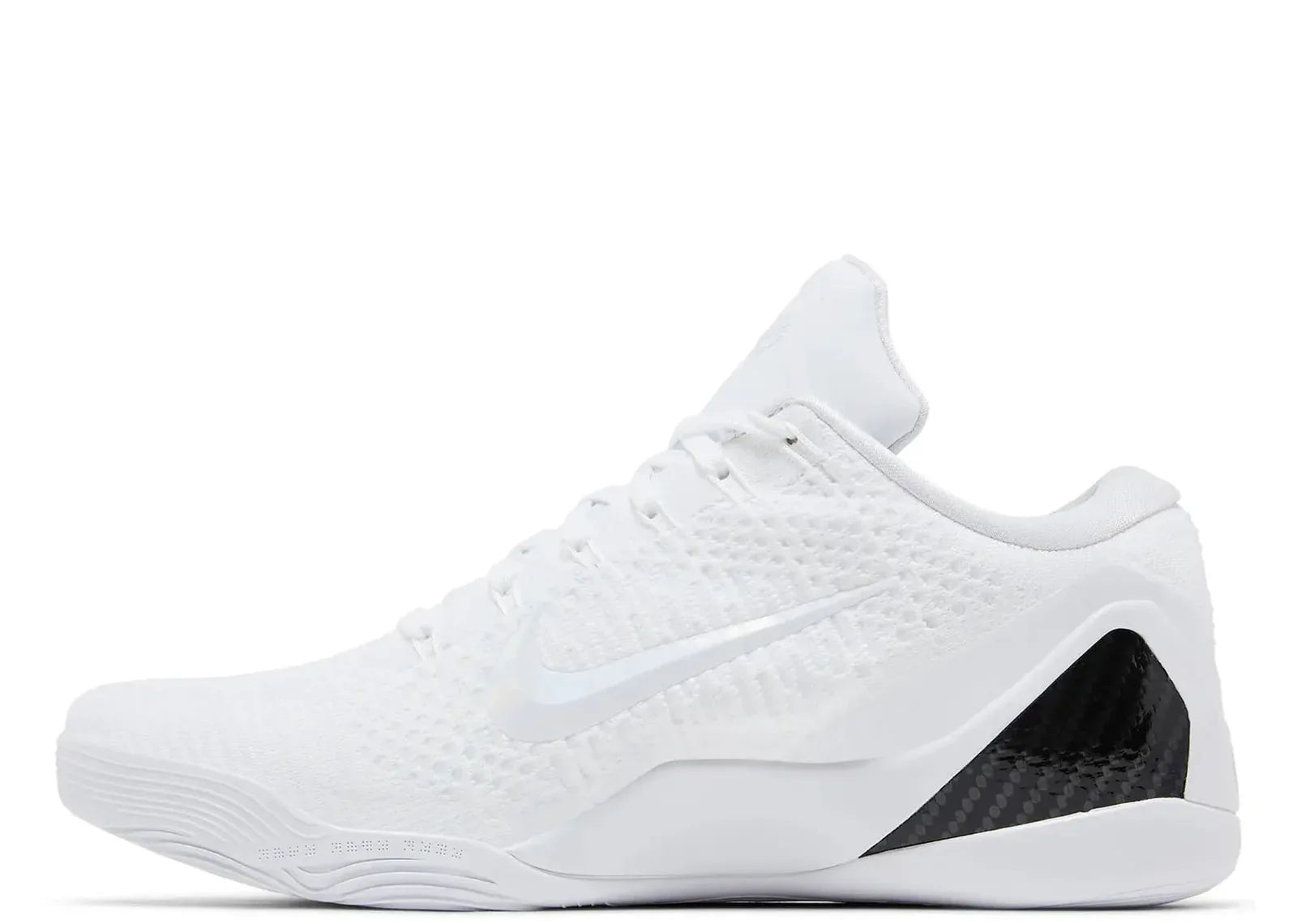 Nike Kobe 9 Elite Low Protro Halo - Sneaker Türkiye