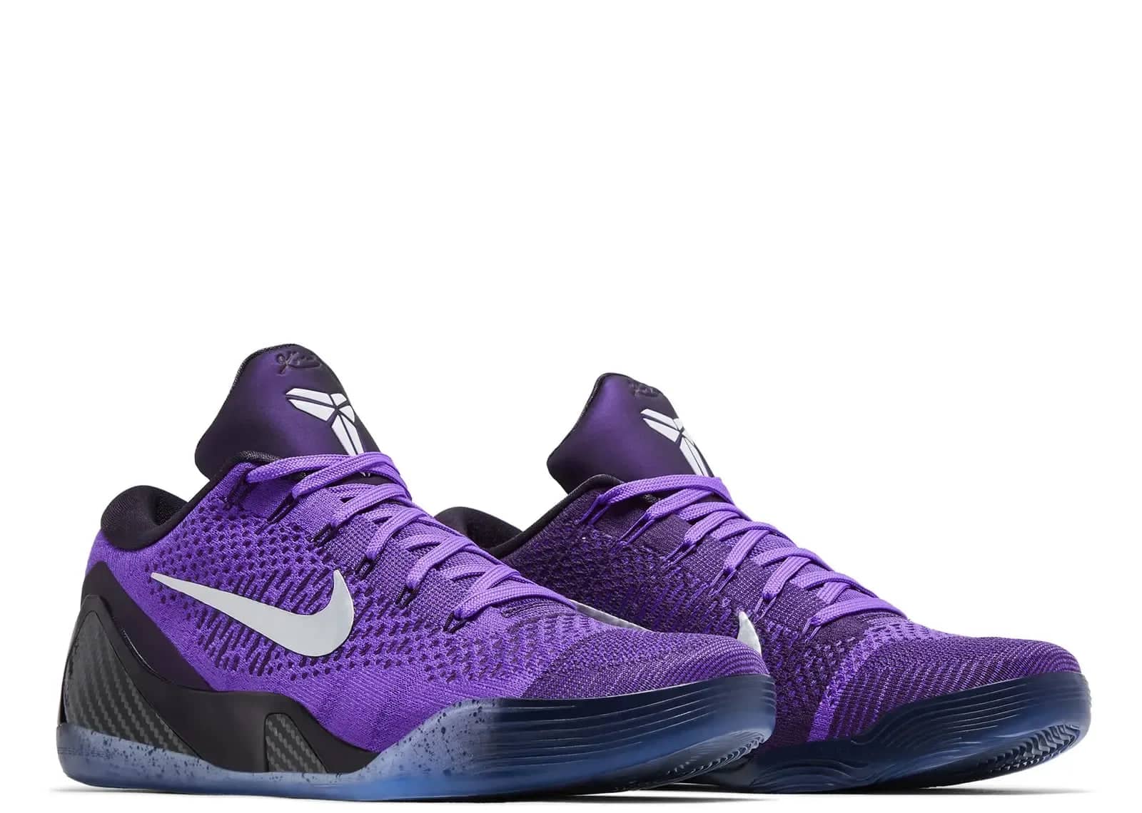 Nike Kobe 9 Elite Low Protro Michael Jackson Moonwalker (2025) - Sneaker Türkiye