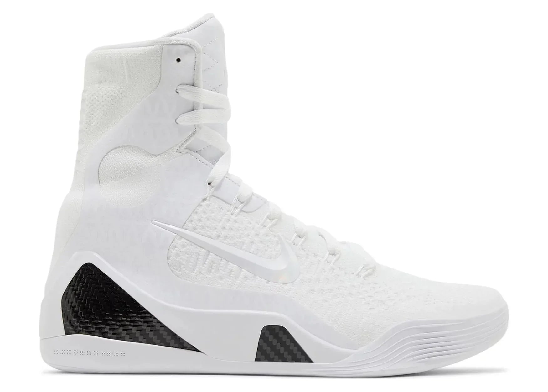 Nike Kobe 9 Elite Protro Halo - Sneaker Türkiye