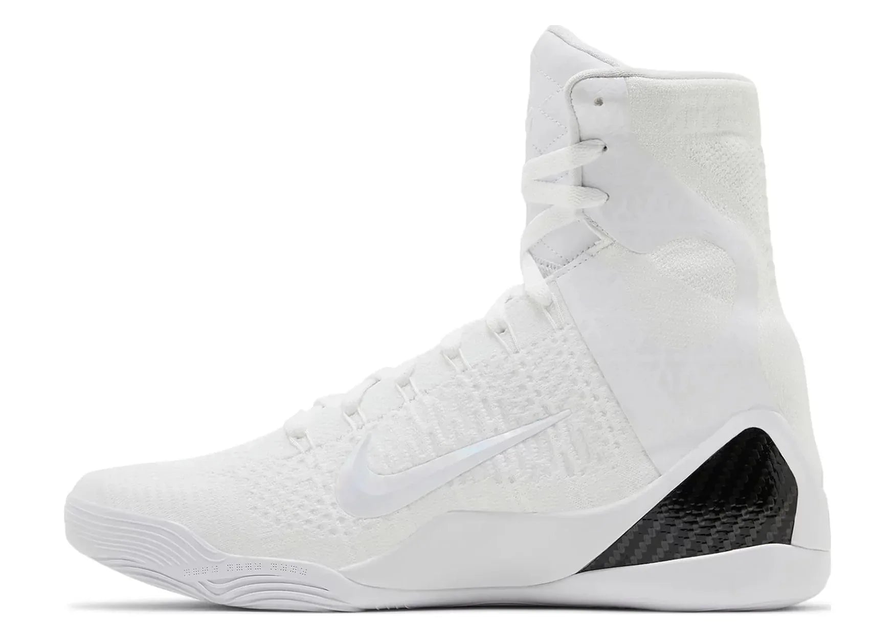 Nike Kobe 9 Elite Protro Halo - Sneaker Türkiye