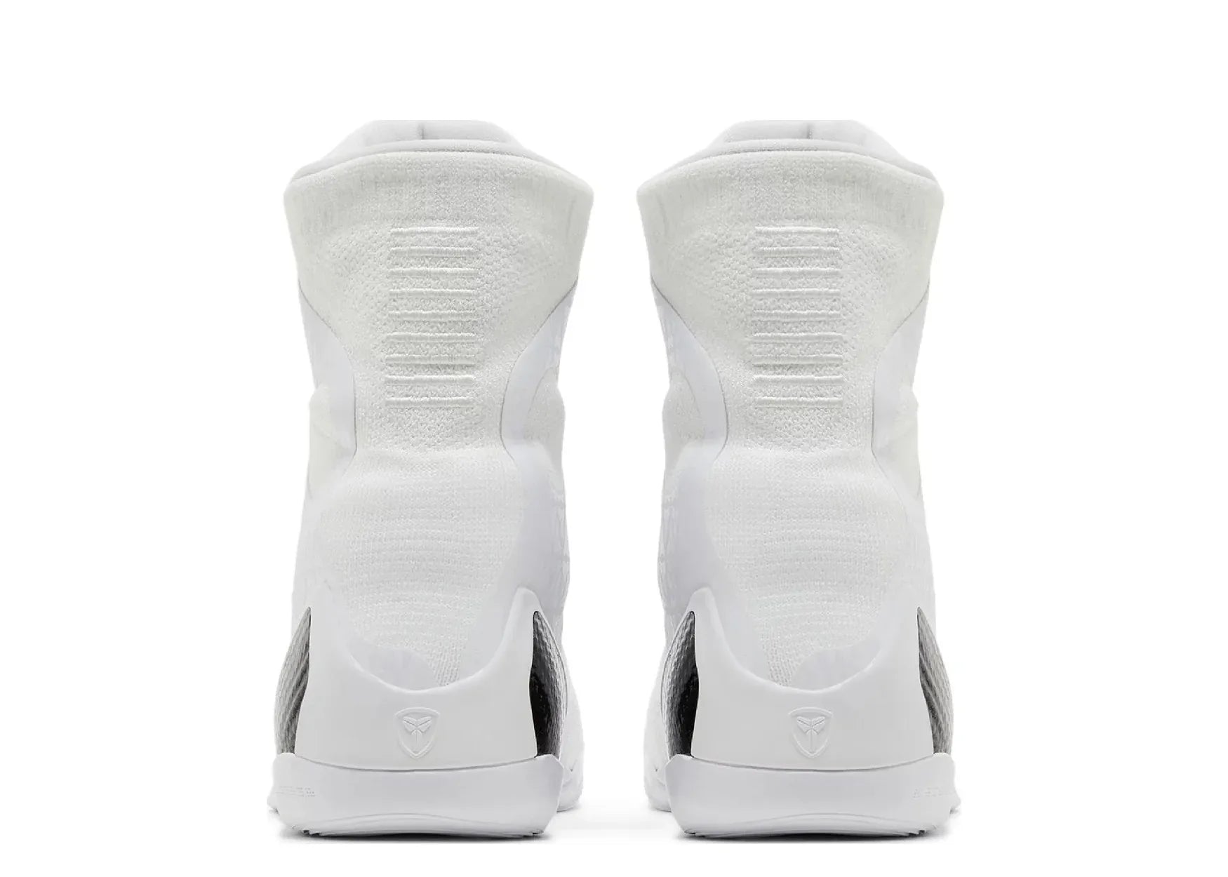 Nike Kobe 9 Elite Protro Halo - Sneaker Türkiye